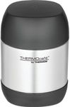 THERMOCAFE BY THERMOS THRGS3300, 12