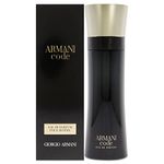 Giorgio Armani Code Eau de Parfum For Men 110ml