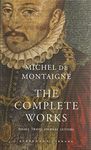 The Complete Works: Essays, Travel 