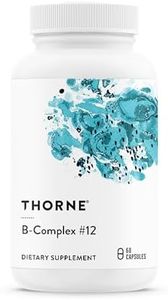 THORNE - B