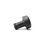 YETI Roadie 48 & 60 Wheeled Cooler Drain Plug