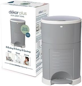 Dekor Plus