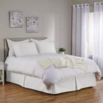 Shop Bedding Harmony Lane Tailored 