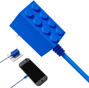 POWKONG 65