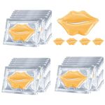 Thailand Lip Masks