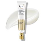 RoC Retinol Correxion Deep Wrinkle Night Cream,30 ml