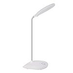 DEEPLITE LED Desk Lamp with Flexibl
