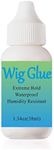 Waterproof Lace Wig Bonding Glue In