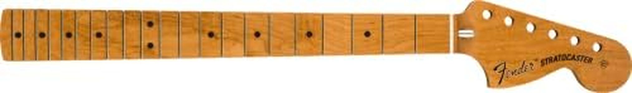 Fender Roa