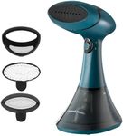 Russell Hobbs Steam Genie Handheld 