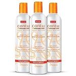 Cantu Daily Oil Moisturizer with Sh