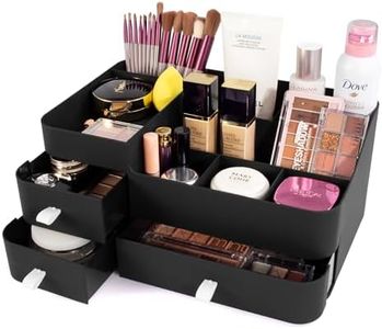 Makeup Org