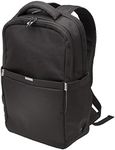 Kensington 15.6-Inch Laptop Backpac