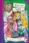 Ever After High: Kiss and Spell (A 