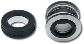 Rogugeroty PS-200 5/8" Shaft Seal Compatible with Swimming Pool Spa Pump AS-200 92500150 SPX2700SA