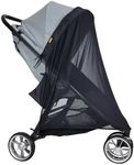 liuliuby Stroller Sun Shade - Unive