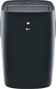 LG 8,000 B