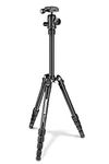 Manfrotto Element Traveller Small 5