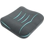 Car Seat Cushions for Driving, Larg