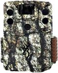 Browning Trail Camera Command Ops Elite 22 Trail Camera