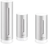 Netatmo Weather Station with Wirele