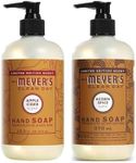 MRS. MEYER'S CLEAN DAY Hand Soap- A