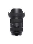 Sigma 24-70mm F2.8 DG DN Art Sony E Mount 578965