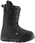 Burton Men's Moto Snowboard Boots, 