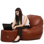 Ll Bean Bean Bag Chairs