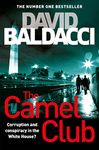 The Camel Club (The Camel Club, 1)