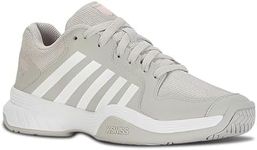 K-Swiss Women's Court Express Pickl