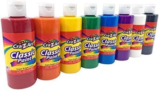 Cra-Z-art 