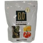 Biogold Organic Bonsai Fertiliser (900g Retail Pack)