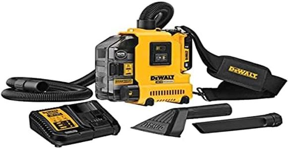 DeWALT Asp