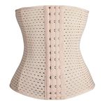 Corsets For Waist Training 24s