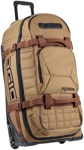 OGIO RIG 9