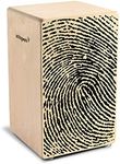 Schlagwerk CP107 X-One Series Fingerprint Cajon