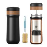 Cold Brew Coffee Maker For Office