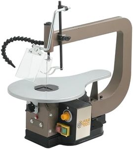 Fartoolson