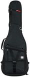 Gator Cases Transit Series Lightwei