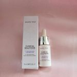 Clinical Solutions C + Resveratrol Line-Reducer