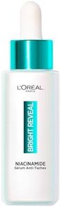 L’Oréal Pa