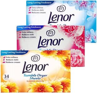 Lenor Fabr