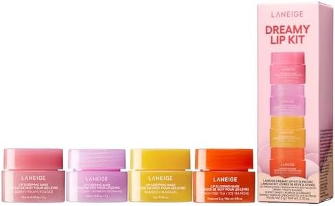 LANEIGE Dr