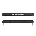 Surf to Summit Roof Rack Pads (Set 