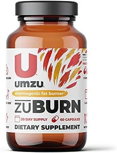 UMZU ZuBur