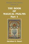 The Book of Magical Psalms - Part 1