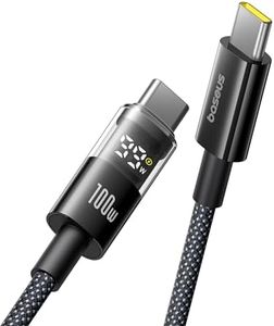 Baseus USB