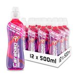 Endurance Sports Drink