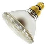 Philips 145516 175-watt PAR38 Clear Heat Lamp Light Bulb